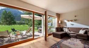 Relax & Vitalhotel Adler - Image 2