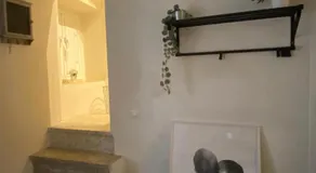 Allura - Casa Vacanza - Image 4