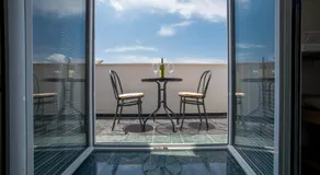 Apartmani Krgušić - Image 3
