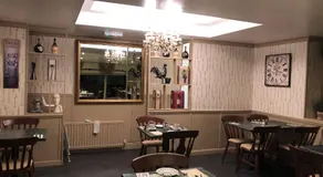 Station Inn - Image 4