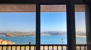 Hotel Playa de Los Locos - Image 5