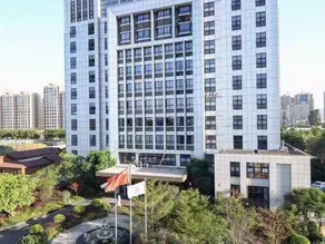Fangyuan Boutique Hotel - Image 5