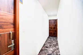 Hotel O Rae Bareli Railway Junction Formerly Nova Resorts & Luxury Farm - Image 5