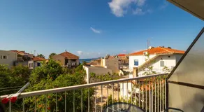 Finikounda - Image 5