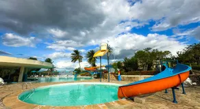 Xingó Parque Hotel - Image 4