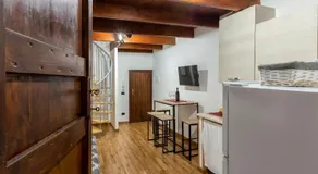 Zia Bi Home - Image 4