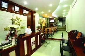 Church Vision Hotel Hanoi - Image 3