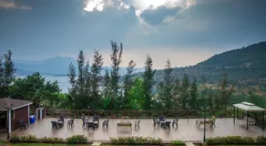 Green Velvet Resort-Near Pawna Lake - Image 4