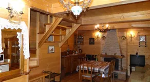 Dworek Telimena - Image 3