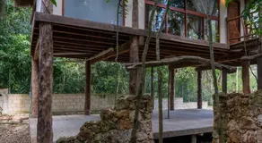 Xoot’ka’ana Villa Colibri - Image 4
