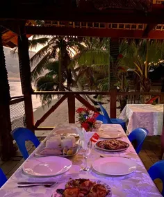 Faofao Beach Fales Resort - Image 3
