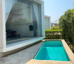 Nomad Resort - Adult Only - Image 3