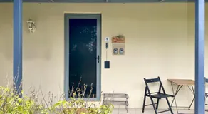 Manas Guesthouse - Image 3