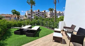 Residence Bali - Image 3