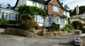 Silverlands Guest House - Image 5