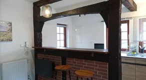 The Red House - Image 3