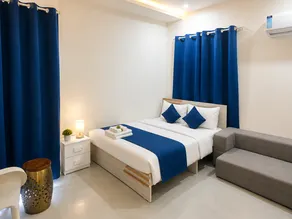 Zenia : IT Rooms, Kharadi - Image 4