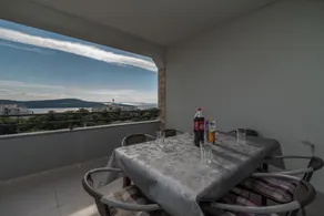 Apartmani Grga - Image 5