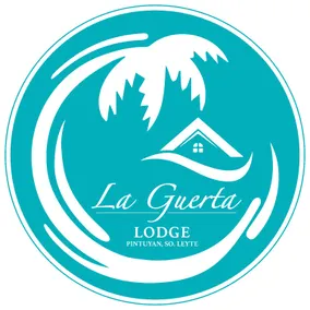 La Guerta Lodging House - Uno - Image 2