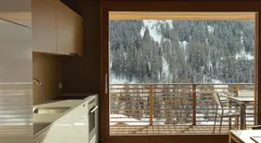 Apartamento con sauna | Se admiten mascotas - Image 4