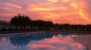 Oasi del Mare - Image 4
