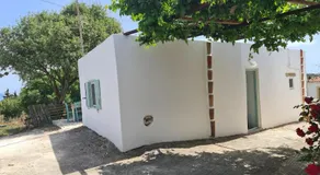 Fournos Aroniadika - Image 2