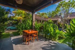 Elemento Homestay Badung - Image 3