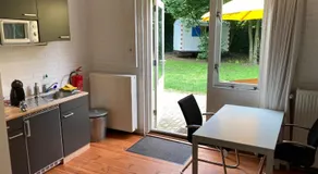 B&B de Bievangh - Image 3