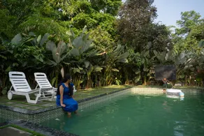 cascara coffee cottages - Image 5