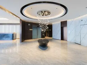 Starway Hotel (Tianjin Beichen North China Group Metro Station) - Image 3