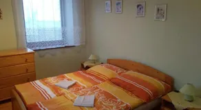 Penzión Dúha - Image 5