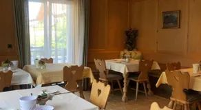 B&B Hotel Heidi - Image 3