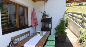 Gästehaus Elfriede - Image 3