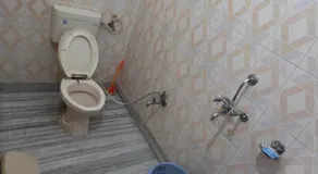 Hotel SPT Palace Phata - Image 5