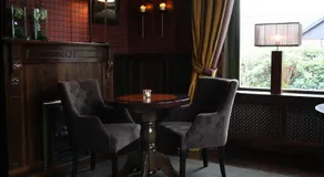 't Witte Hoes - Image 4