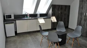 Vinařství Herůfek - Image 3