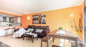 Goldhome - Cristallmar - Image 5