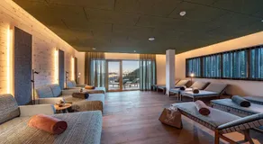 Hotel Bewaller - Image 3