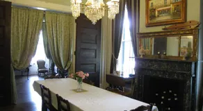 Allegheny Street Bed & Breakfast - Image 4