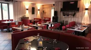 Gite d'étape le code bar - Image 4