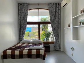 Holiday Home Khanom - Image 2
