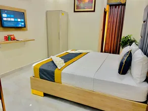 Hotel Crown Lahore - Image 5
