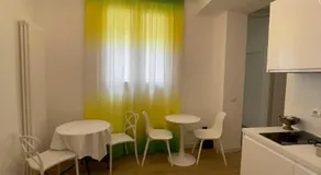 B&B Il Gabbiano - Image 3