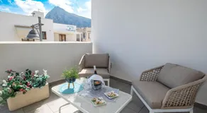 Ciuri Di Mari - Image 4