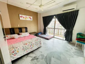 PD Laguna Resort Holiday - Image 2