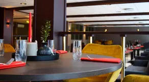 Rjukan Hotell - Image 5
