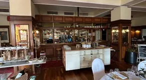 Hotel Uckermark - Image 3