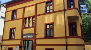 Pansion "Fawlty Towers" Sarajevo - Image 5