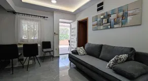Apartments Jolić - Image 5