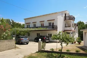 Apartment Nika A1 Silo, Island Krk - Image 2